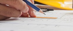 Fire Sprinkler Design Approaches Continued (Part 2) - 1.5hr - Recorded Webinarimage