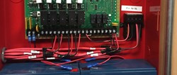 Fire Alarm System Wiring - 1.5hr - Recorded Webinarimage
