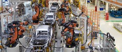 Fire Alarm System Design in Factory Industrial Occupancies - 1.5hr - Recorded Webinarimage