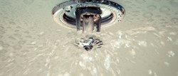 CAL FIRE CEU Approved - Fire Sprinkler System Fundamentals - 10hr Online Courseimage