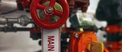 Webinar: Signage Requirements for Fire Protection Systemsimage