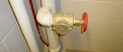 NFPA 14 Standpipe Systems - 4hr Course - Online - March 18, 2026image