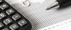 Fire Alarm System Voltage Drop Calculations - 1.5hr - Recorded Webinarimage