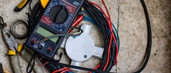 Fire Alarm Wiring Installation Challenges - 1.5hr - Recorded Webinarimage