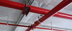 Webinar: End-of-Line Restraints in Fire Sprinkler Systemsimage