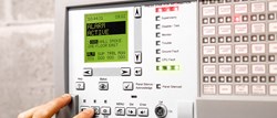 Webinar: Fire Alarm System Sequence of Operationsimage