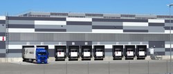 Webinar: Supply Chain Facility Fire Alarm Commissioningimage