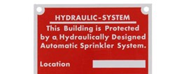 Hydraulic Calculations for Fire Protection - 8hr Course - Online - July 22, 2026image