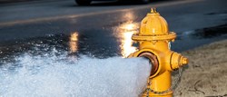 Fire Hydrant Flow Testing: How to Test and When to Investigate - 1hr - Recorded Webinarimage