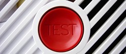 Webinar: Qualified Persons in NFPA 72: Certification, Competency, and Industry Trendsimage